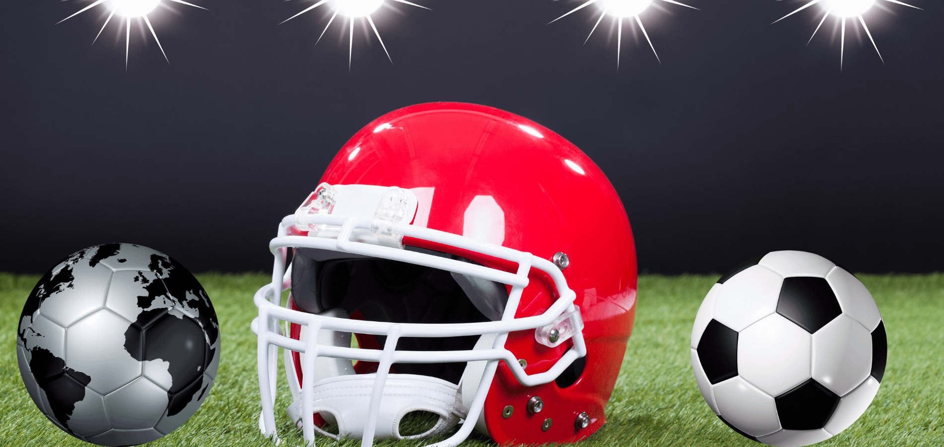 The Best Soccer Headgear for 2021 [Buying Guide] Index Scholar