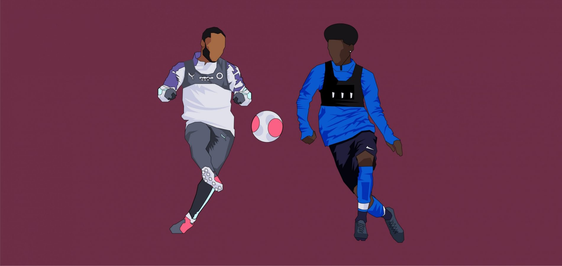 The Best GPS Sports Vests [2021 Buying Guide] Index Scholar