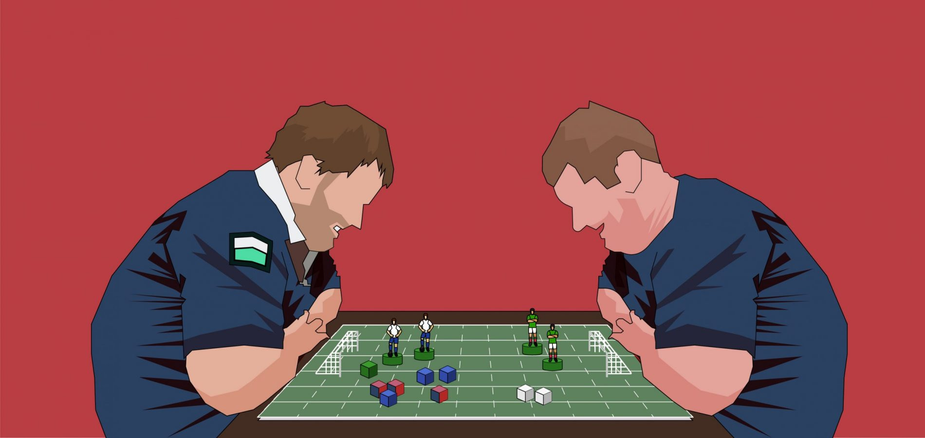 The Best Football Board Games to Play Index Scholar