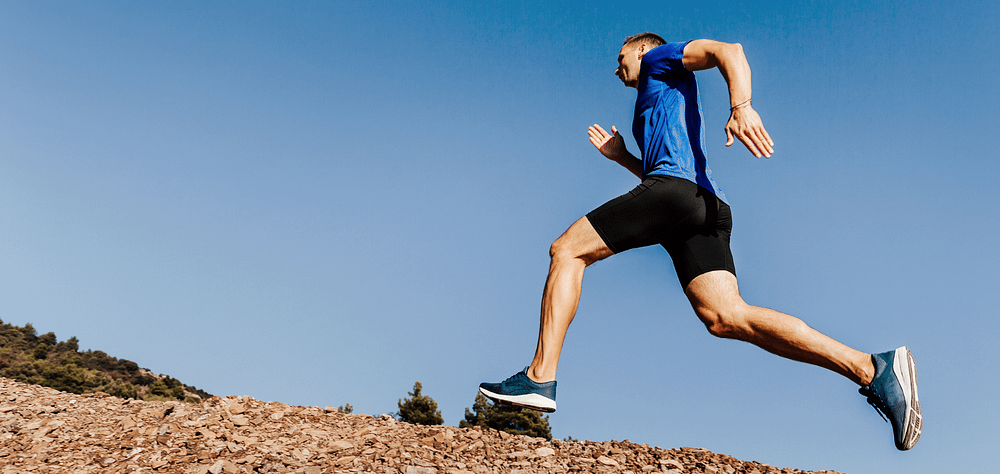 The Best Football Compression Shorts to Wear in 2021 [Buying Guide]