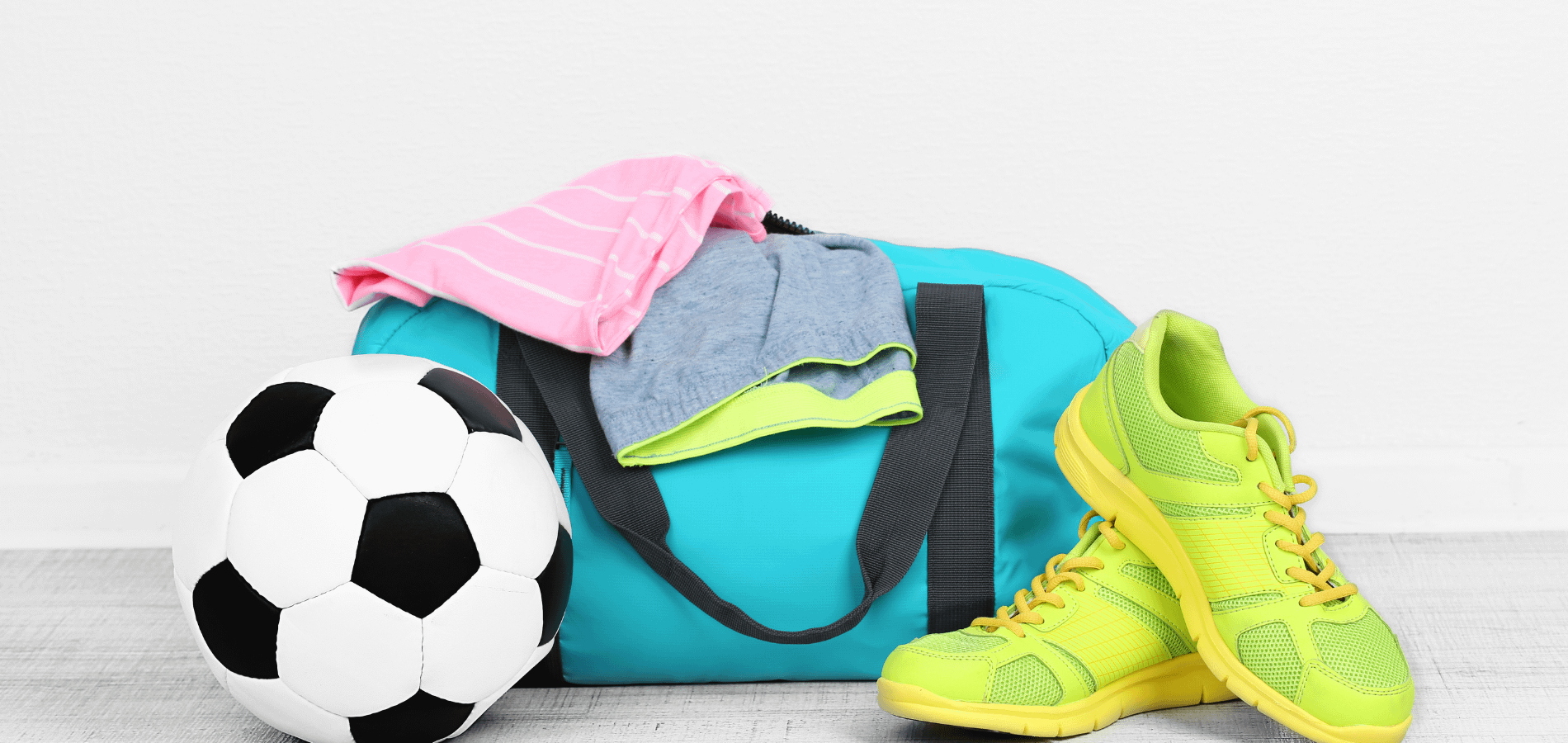 The Best Football Kit Bags to Buy in 2021 [Buying Guide] Index Scholar